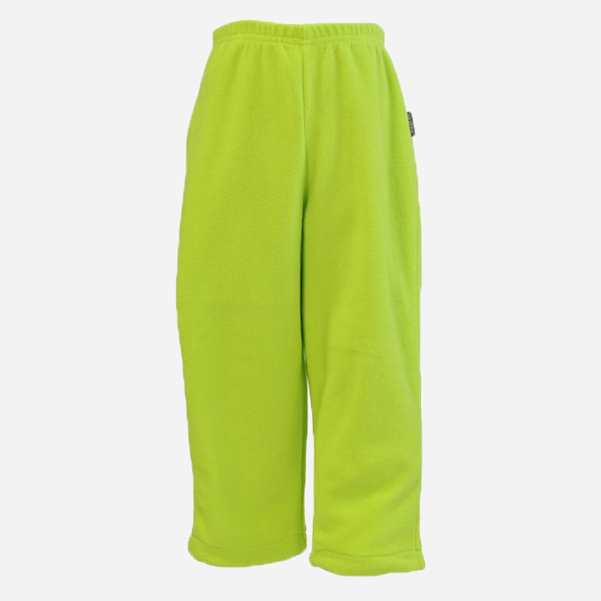 

Спортивные штаны Huppa Billy 2201BASE-00047 86 см