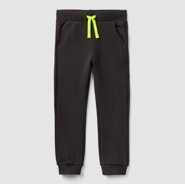 

Спортивные штаны United Colors of Benetton 3J68I0167.G-19E M