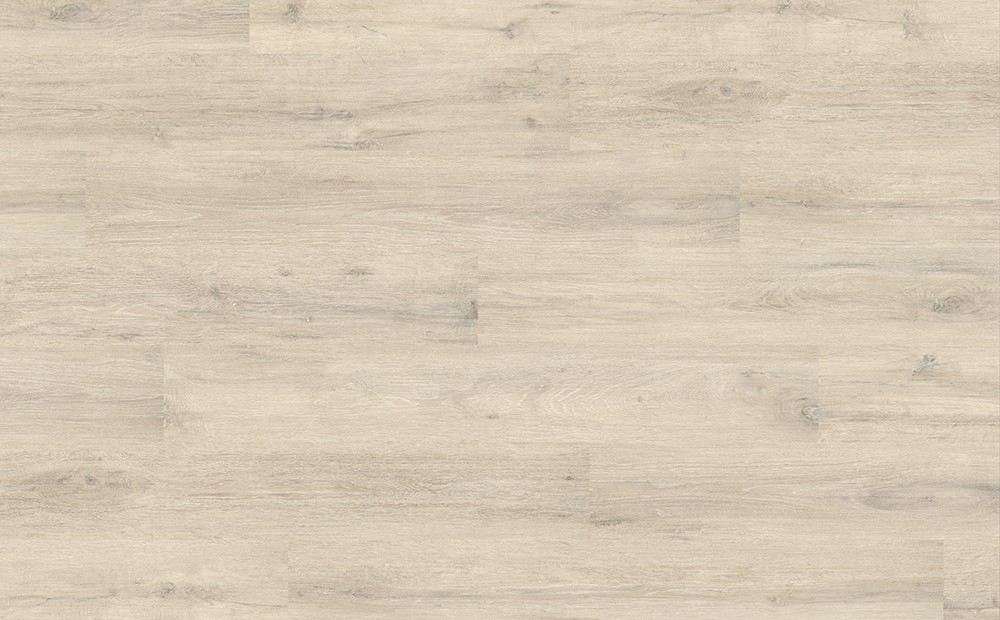 

Ламинат EGGER PRO Classic 8мм/32 клас Дуб Крейда EPL038 (H1062) 1,9948 м2 в уп.