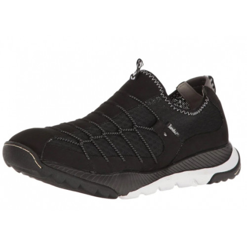 

Кросівки Jambu Womens Sparrow-Vegan Black/White Water Shoes, розмір 36