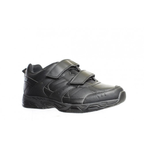 

Кросівки Avia Mens Black Safety, розмір 43