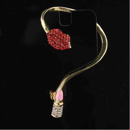 

Сережка-прикраса Only Модниця (5357)