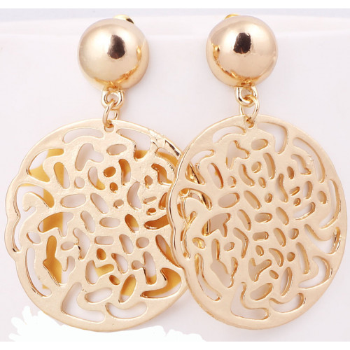 

Сережки Only Lady Vogue (5527)