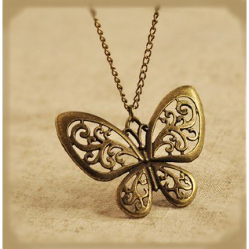 

Підвіска Only Метелик (5731)