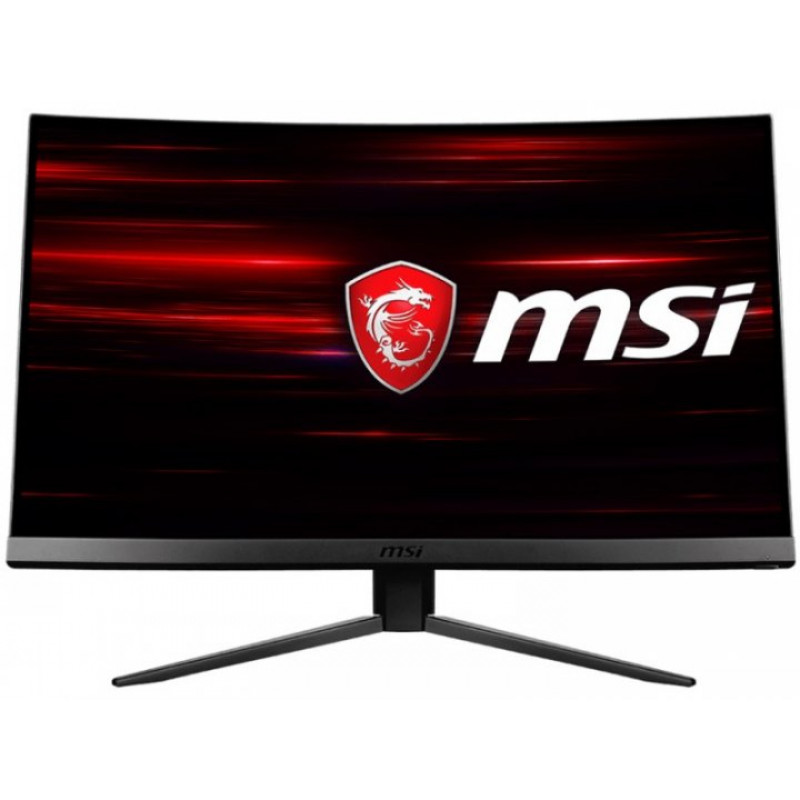 

Монитор 32" MSI Optix MAG321CQR