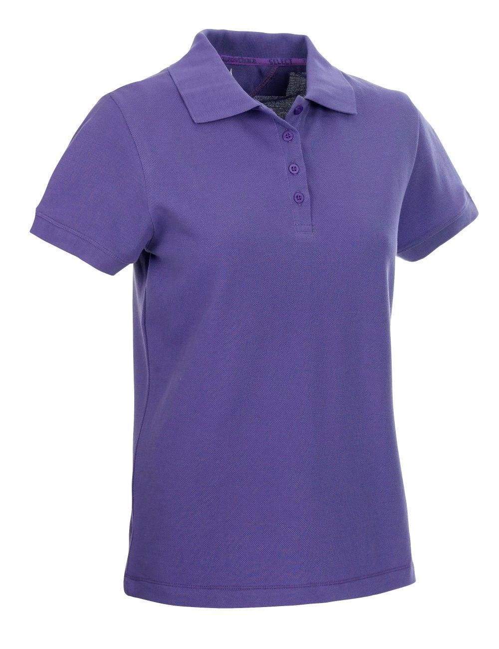 

Поло Select Wilma polo t-shirt пурпурная  626110-015, Поло Select Wilma polo t-shirt пурпурная 3XL 626110-015