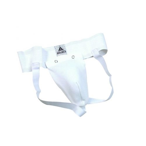 

Бандаж паховый Select Jockstrap L 695810-001