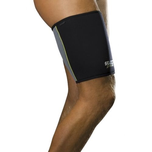

Бандаж бедра Select Thigh support 6300 L 563000-010
