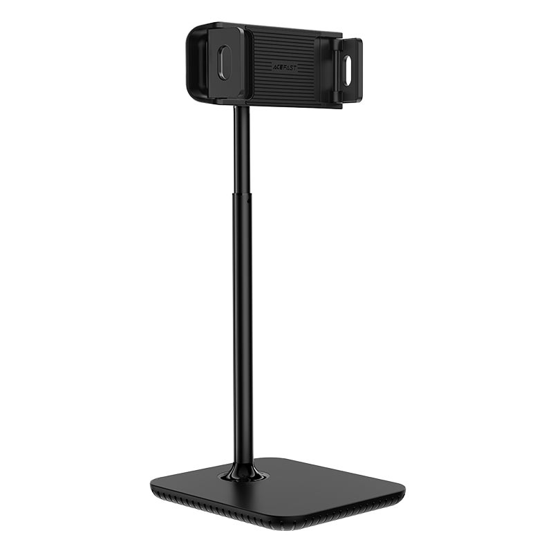 

Тримач ACEFAST E4 Prosperity table holder Black (AFE4)