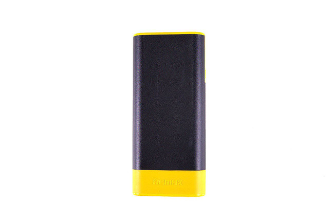 

Power Bank "Remax" 38WH