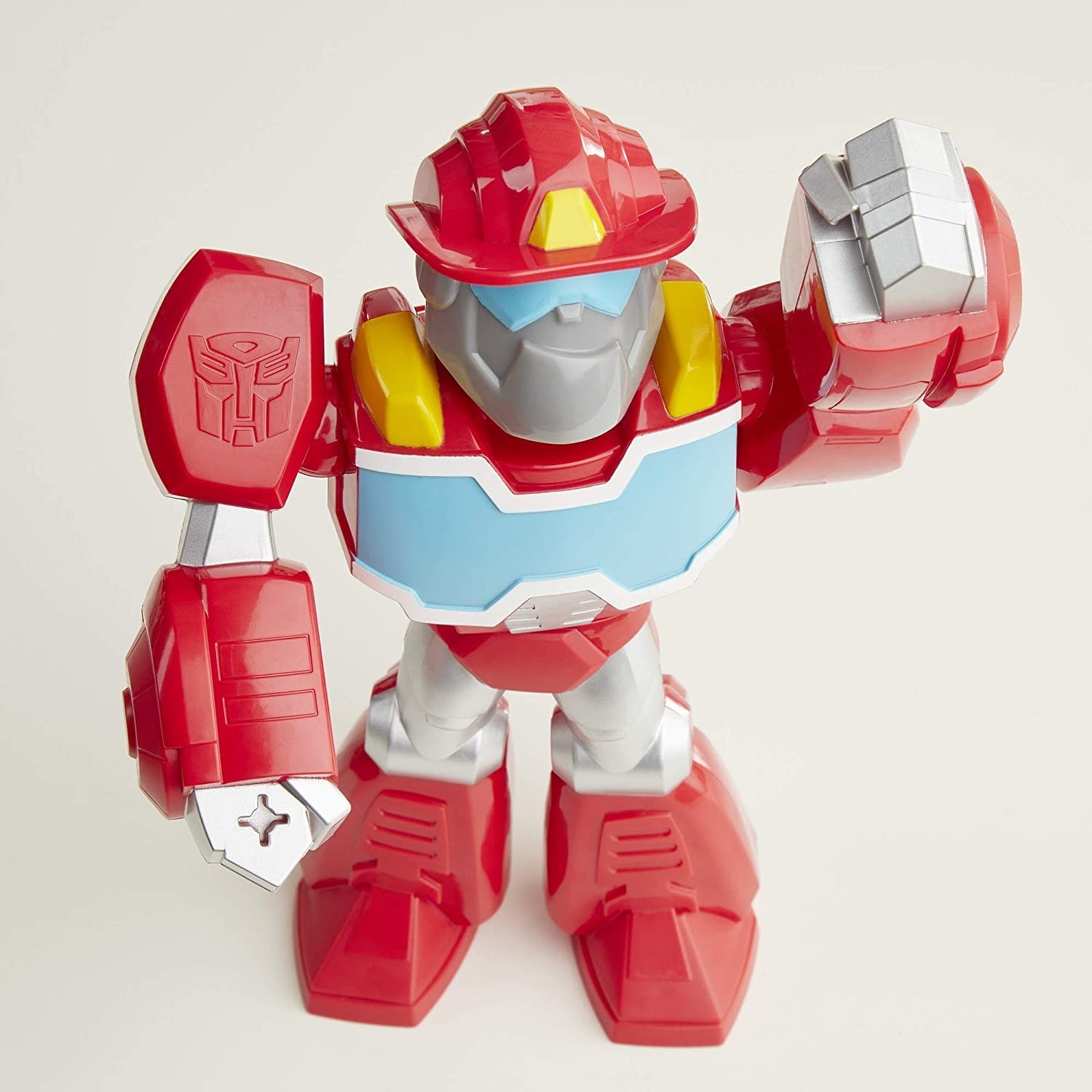 Игровой набор Hasbro Transformers Rescue Bots Academy Академия ботов- спасателей трансформеров Робот пожарный (74820) – фото, отзывы,  характеристики в интернет-магазине ROZETKA от продавца: VRS | Купить в  Украине: Киеве, Харькове, Днепре, Одессе, Запорожье,