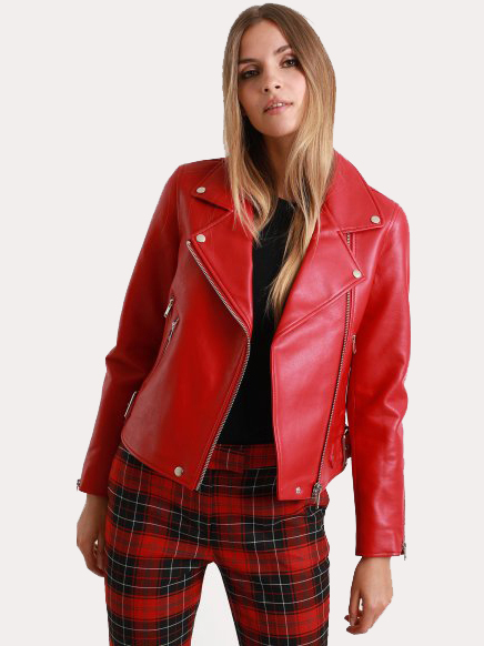 

Куртка из искусственной кожи Pimkie 323304130-30, Куртка из искусственной кожи Pimkie 323304130-30 S