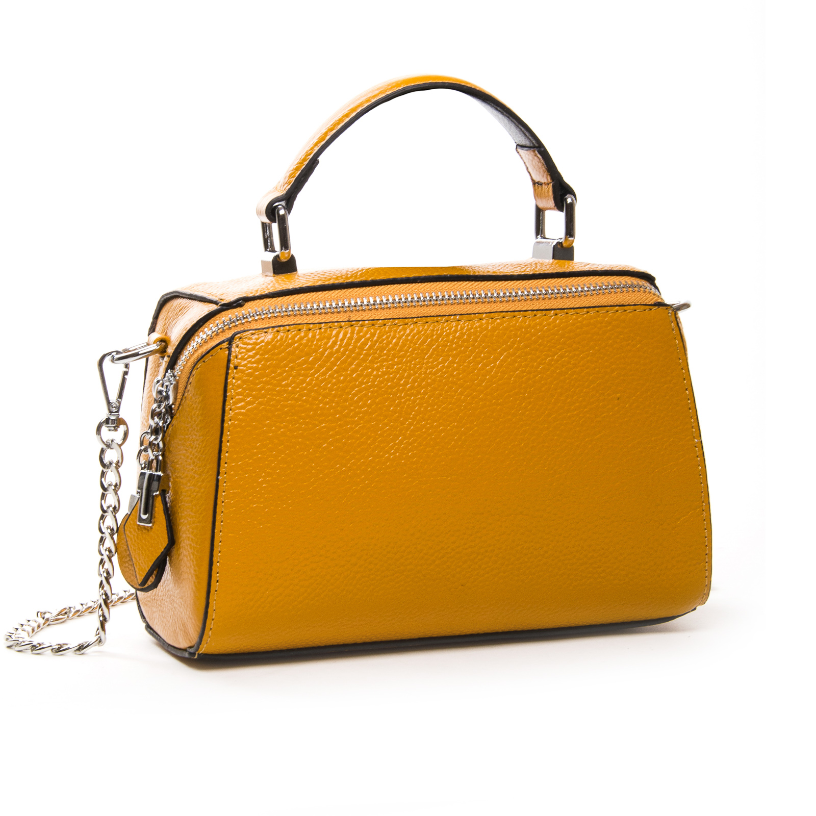 

Сумка женская ALEX RAI PR-210622-35500 yellow