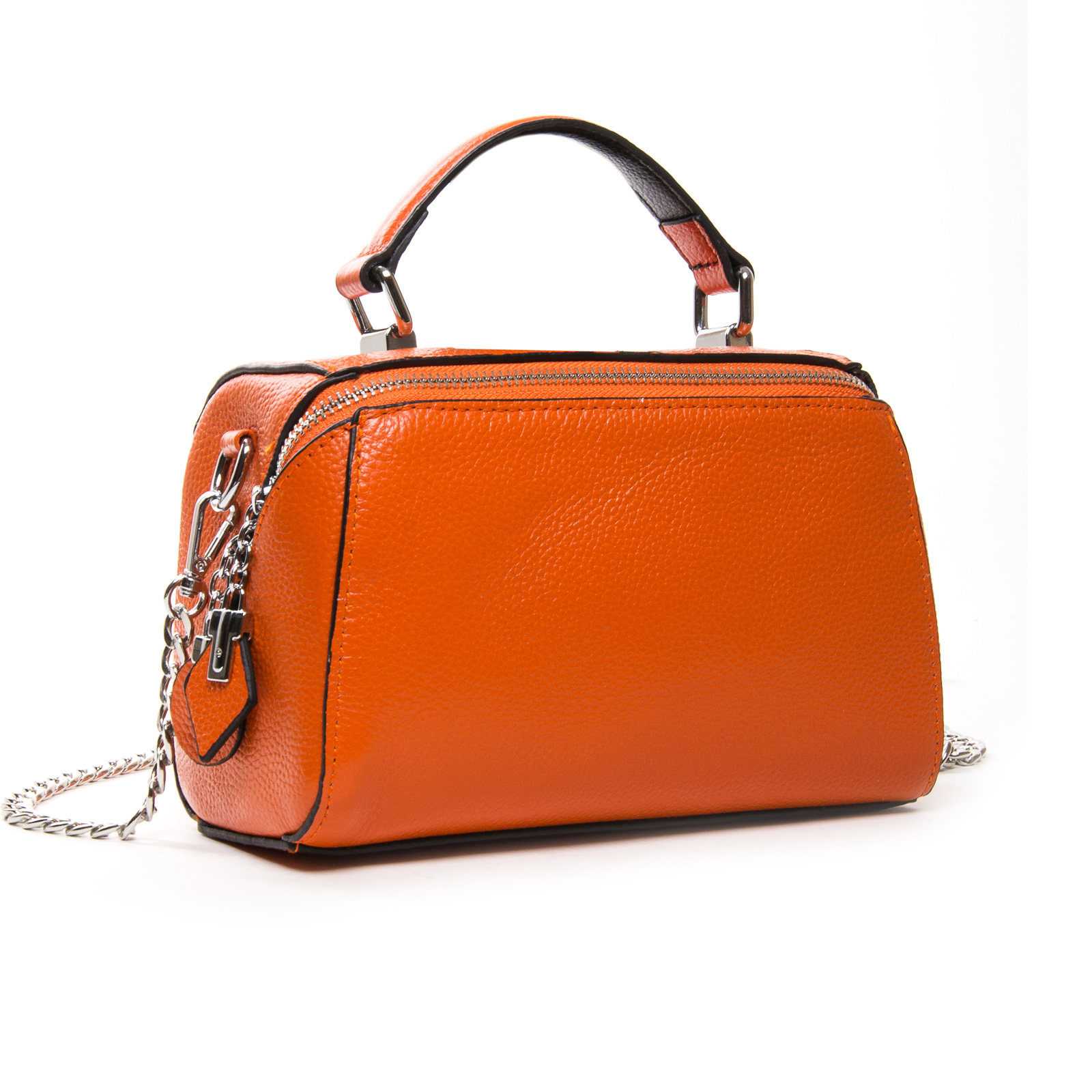 

Сумка женская ALEX RAI PR-210622-35496 orange