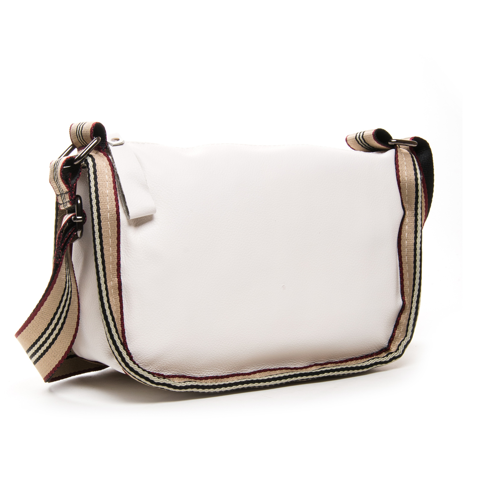 

Сумка женская ALEX RAI PR-210622-35515 white