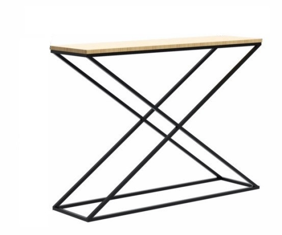 

Консоль для дома в стиле LOFT (NS-970001195)