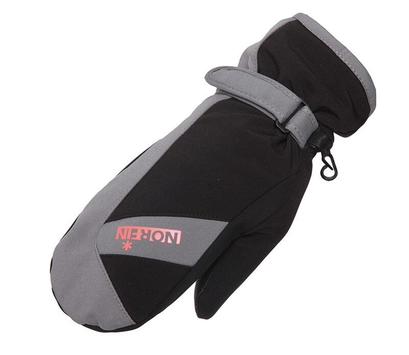 

Варежки Norfin Junior 308812-M