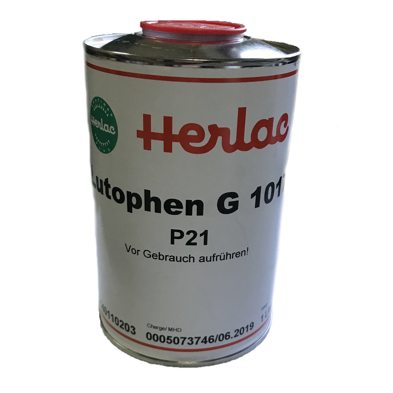 

Нітролазурь Herlac (Херлак) Лютофен Р-21 1л Натуральний дуб