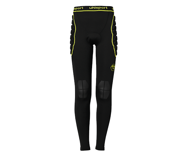 

ЛОСИНЫ С ЗАЩИТОЙ BIONIKFRAME LONGTIGHT 100563701 Uhlsport M (new_121248)