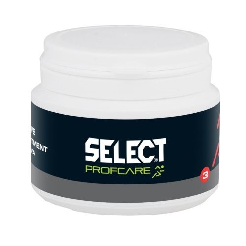 

Мазь Select Muscle oinment 3, 100 ml 701470-000