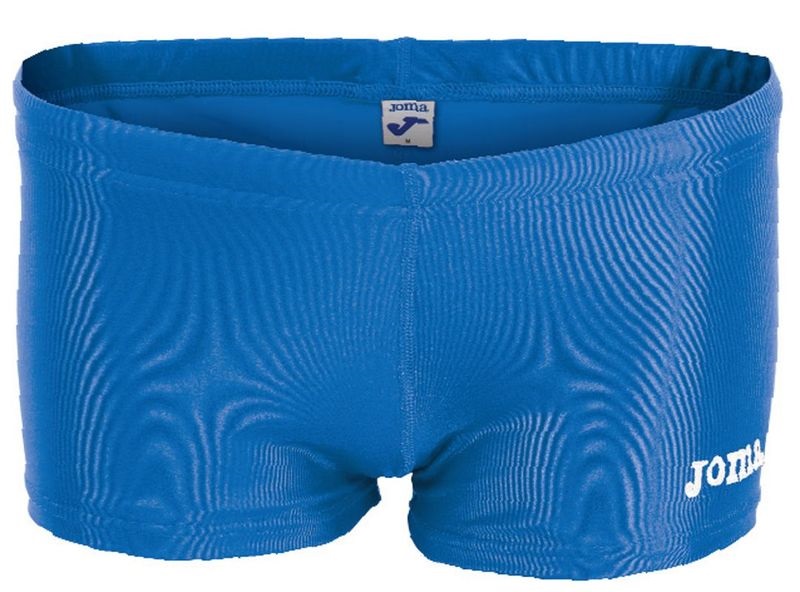 

Шорты волейбольные женские Joma VOLLEY M 1006.31.2014