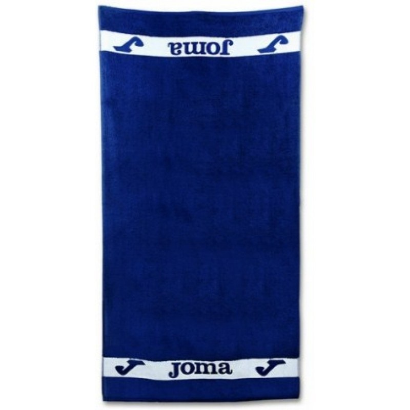 

Полотенце темно-синие Joma 400148.300