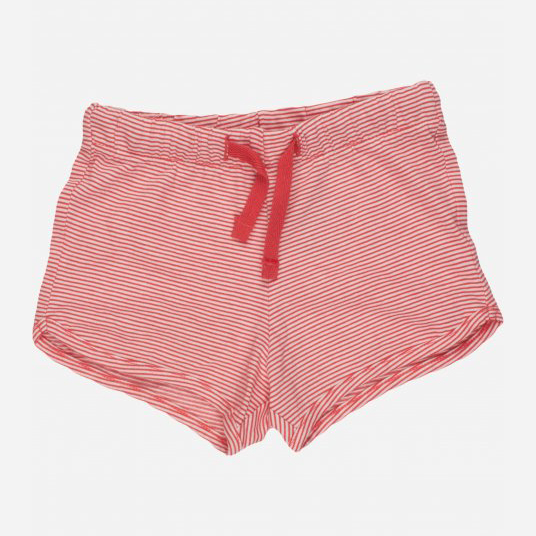 

Шорты H&M 0698423 74 см Розовые