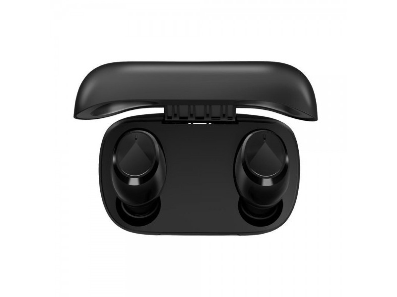 

Наушники TWS Blackview AirBuds 1 Black