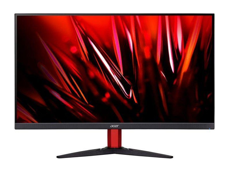 

Монитор Acer Nitro KG272Sbmiipx (UM.HX2EE.S01)