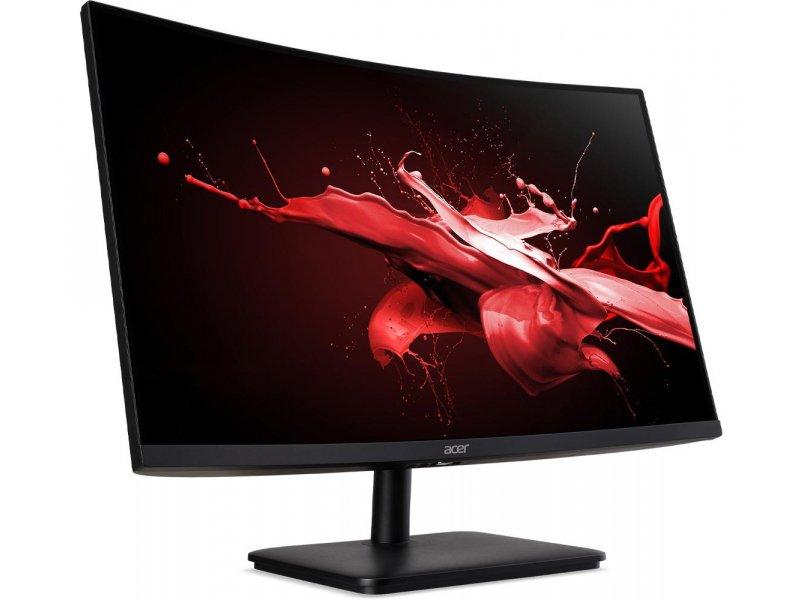 

Монитор Acer ED270XBIIPX (UM.HE0EE.X01)