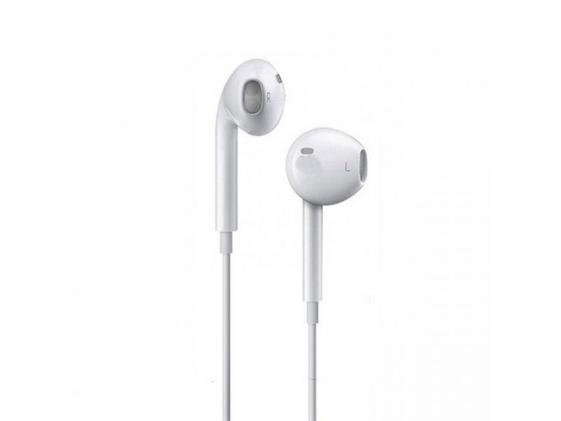 

Наушники SkyDolphin SR16 White (HF-000406)