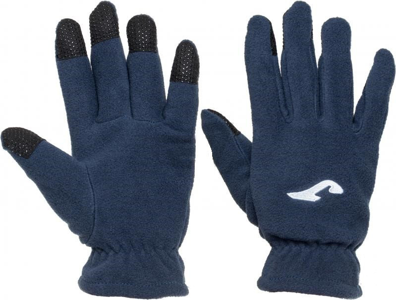 

Зимние перчатки синие Joma Winter 10 11-111