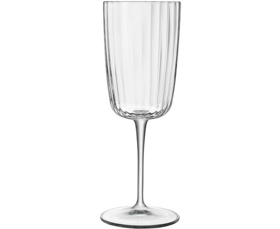 

Набор бокалов Luigi Bormioli Swing Cocktail 250 мл 6 шт/упаковка (ПФ-37750)