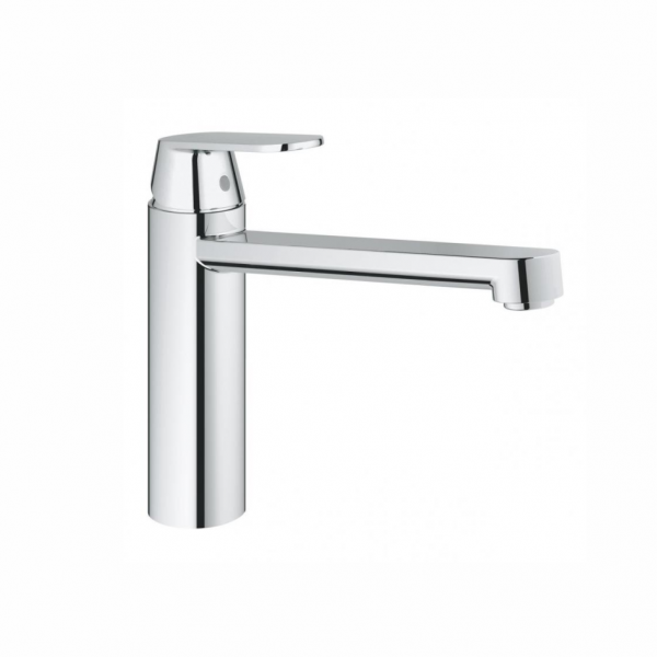 

Смеситель Grohe Eurosmart Cosmopolitan (30193000)