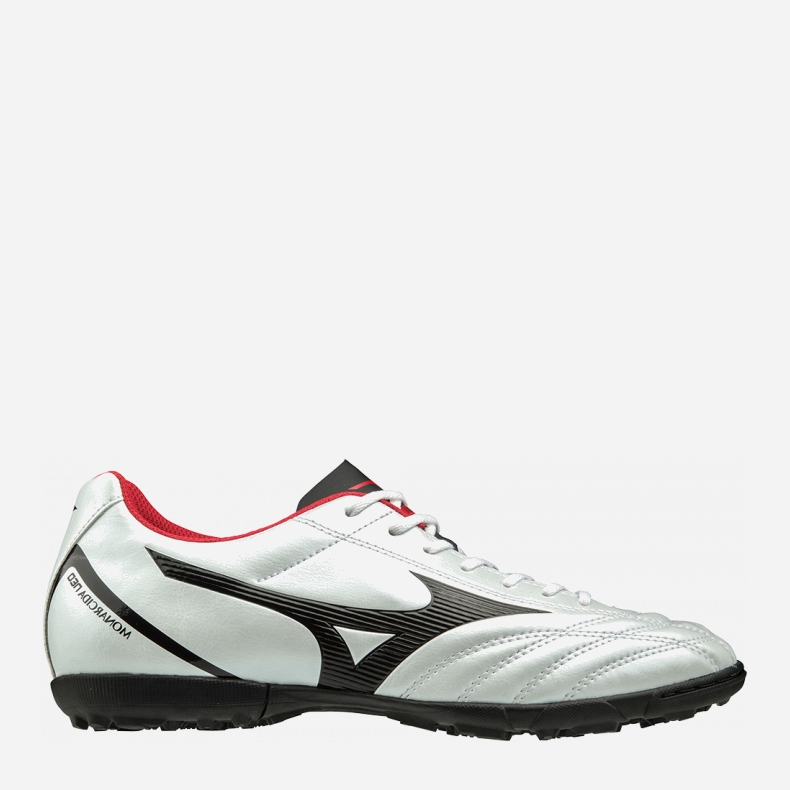 

Сороконожки Mizuno Monarcida Neo Sel As P1GD1925 45 (29.5 см) Белые