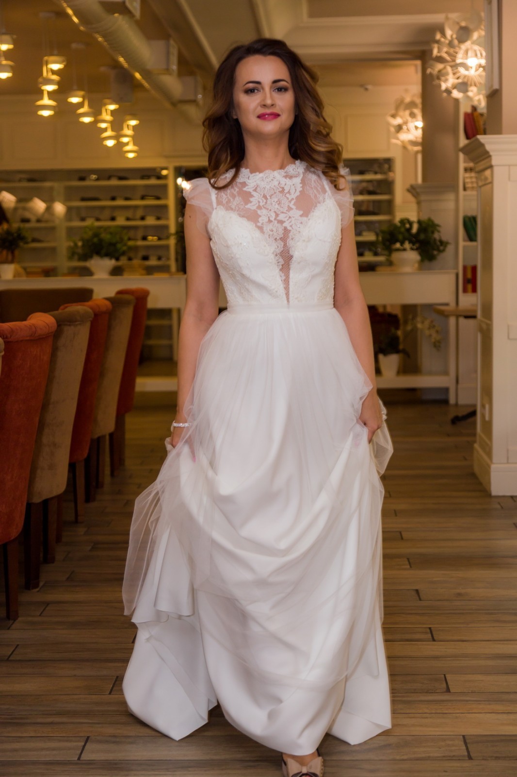 Платья Krista Fashion Купить