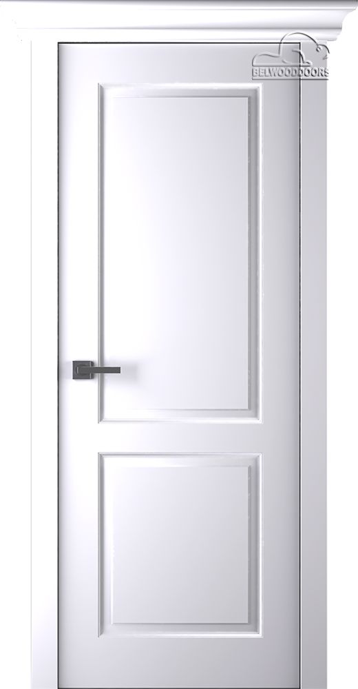 

Дверне полотно 2000х800х44 Belwooddoors Alta