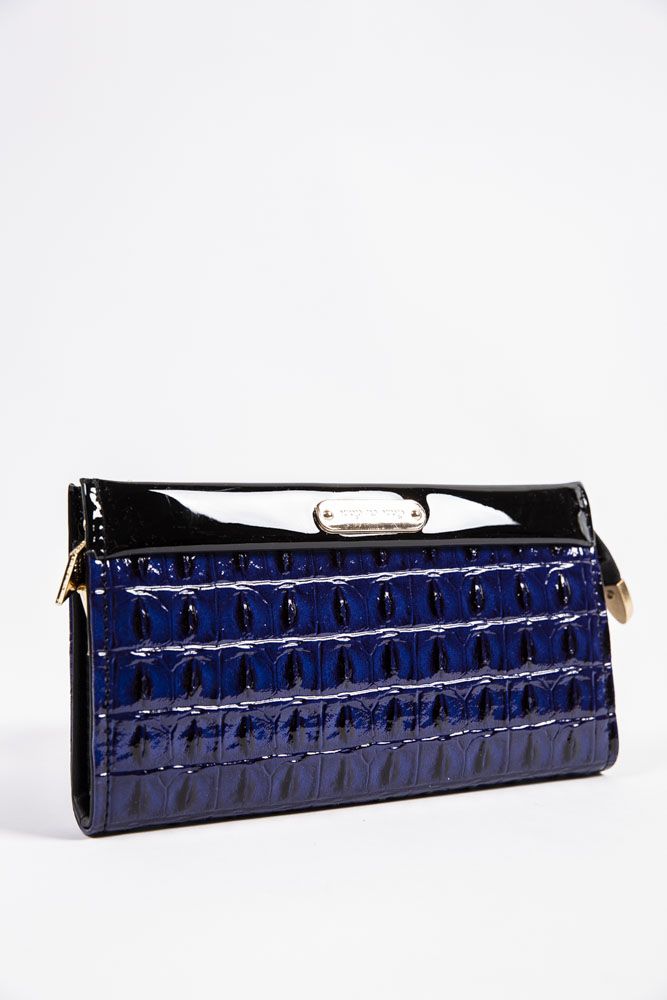 

Кошелек цвет светлокоричневый размер 20x11 FG_05366_01