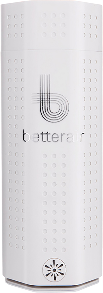 

Очиститель воздуха Betterair BioLogic