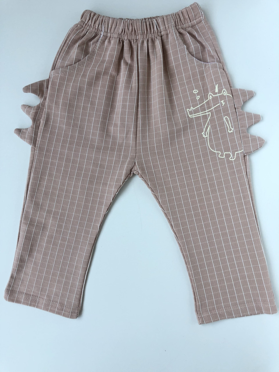 

Спортивные брюки Carters 110 см 2020100512