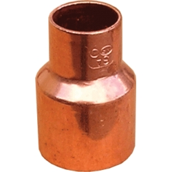

Абзац-ниппель ред. Ø 54ax35
