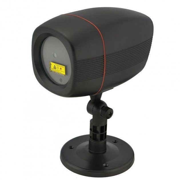 

Лазерная установка уличная UKC RD-8008 RGB+Пульт