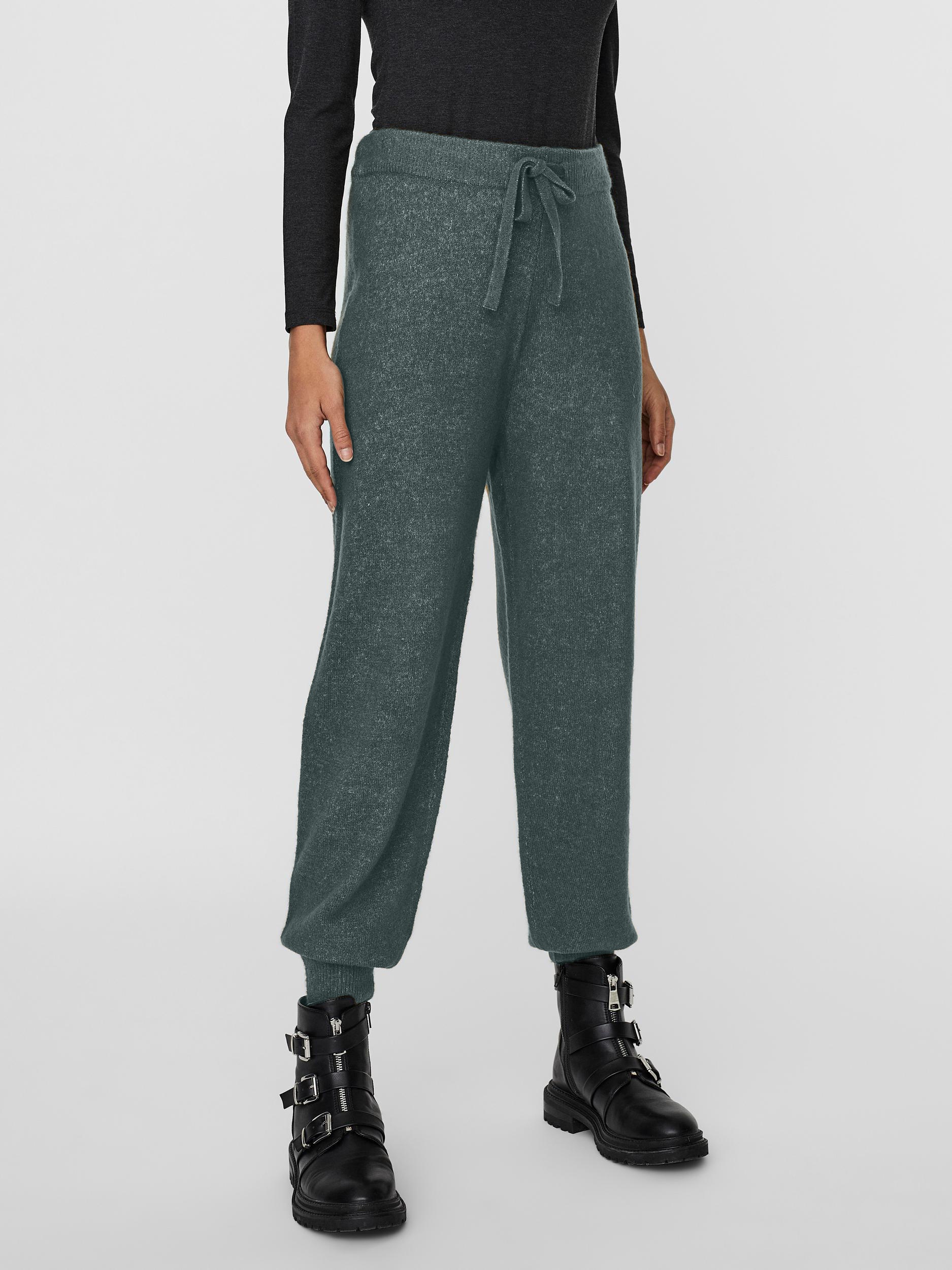 

Брюки Vero Moda 10254092  Balsam Green, Брюки Vero Moda 10254092 S Balsam Green