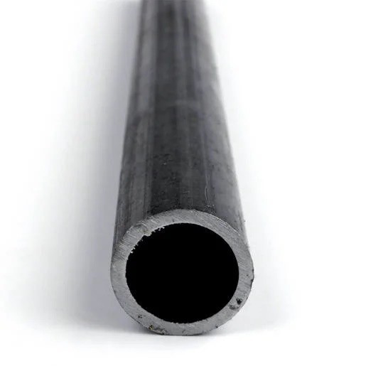 

Труба горячекатаная 57x3,2 1 м.п. ст.20