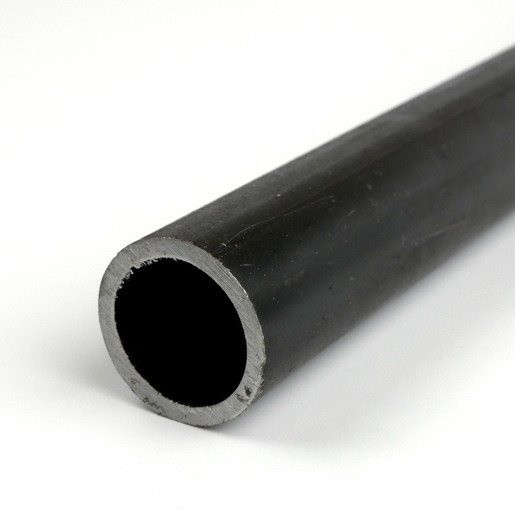 

Труба xолоднокатаная бесшовная 42x3,5 1 м.п. ст.20