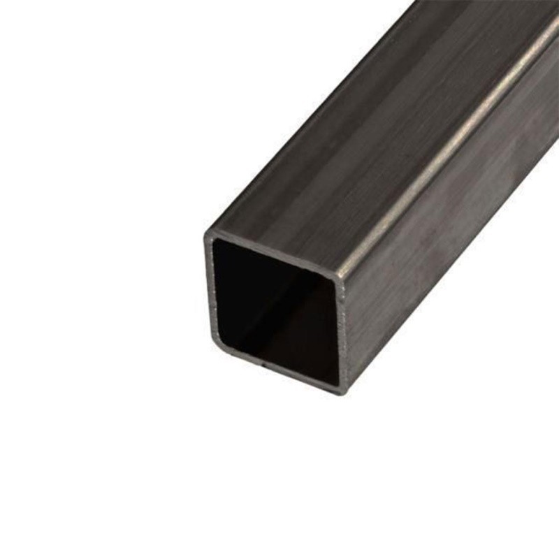 

Труба профильная 50x30x3 1 м.п. 08кп