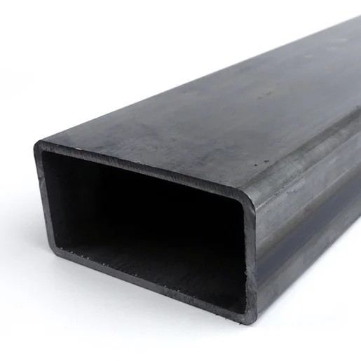 

Труба профильная 120x60x3 1 м.п. 08кп