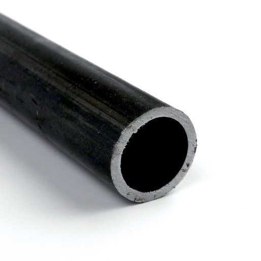 

Труба оцинкованная 25x3,2 1 м.п. 08кп