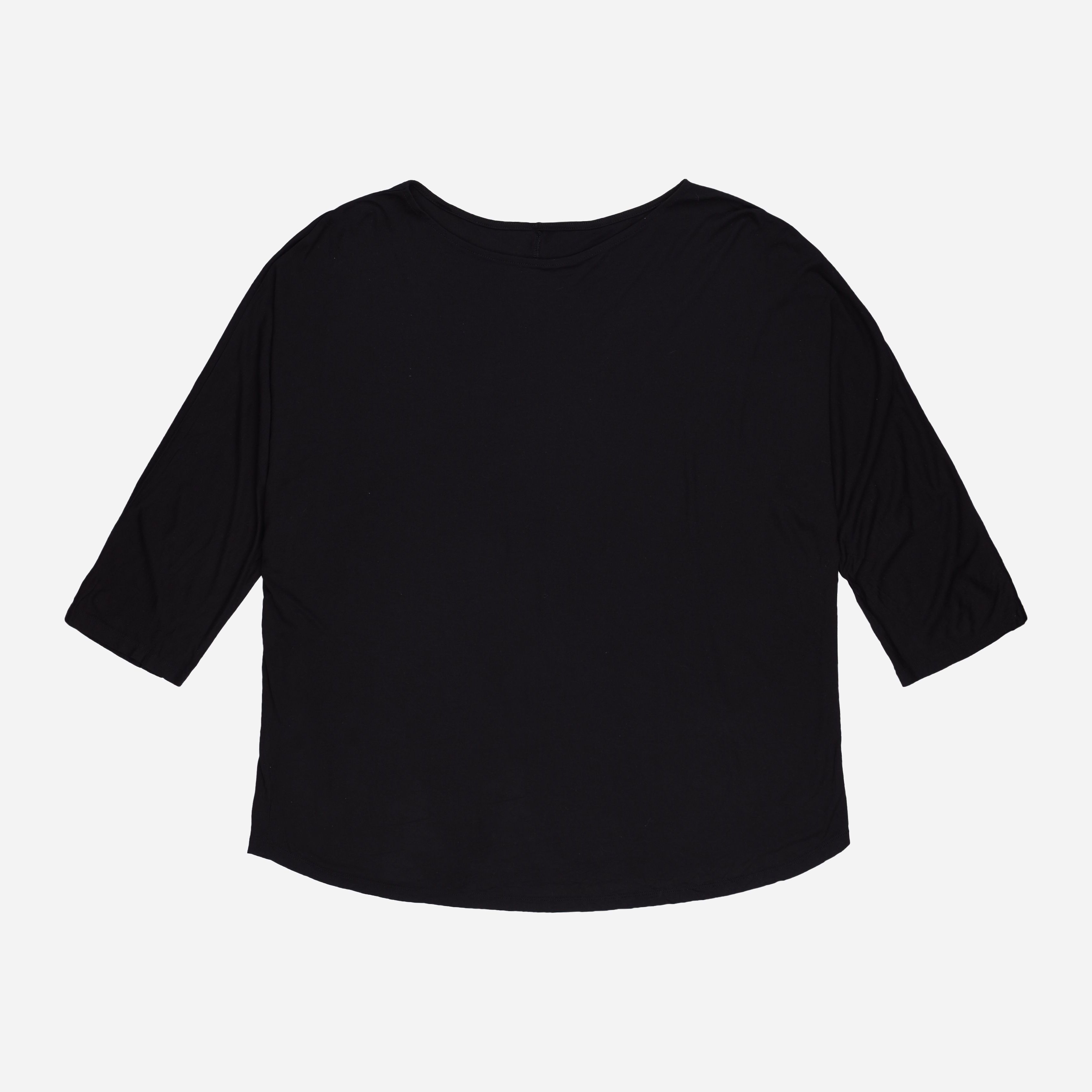 

Топ H&M 88877752  Черный, Топ H&M 88877752 40 Черный