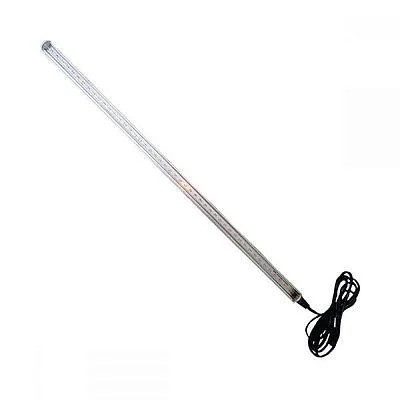 

LED подсветка (светильник) Diy Electronix для аквариума 10 ватт